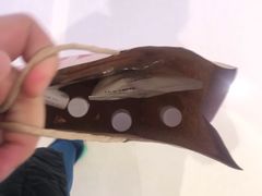 -MUJI无印良品(万象城店)