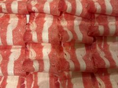 -蝎王府羊蝎子(天通苑店)