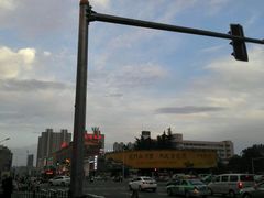 -百岁鱼(七一路店)