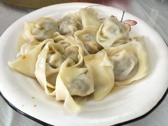 -船老大饭店(太滆街店)