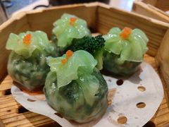 -品胜点心专家(万业大厦店)