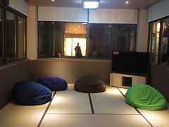 -重庆南山海昌汤都