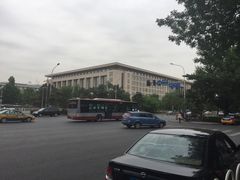 -泰丰楼(前门西大街店)