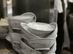 -凌舍好烧鹅(中山路店)