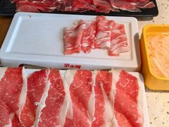 -沪小胖·小龙虾·蓝龙王(八佰伴店)