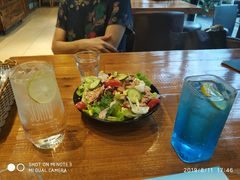 -彼芝奇比萨(红坊店)