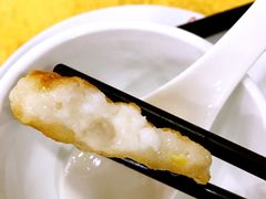 -蚝专家(北滘店)
