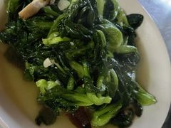 -南花桥羊肉馆老字号(乌镇店)