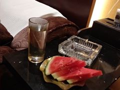 -知足堂养生会所(碑亭巷店)