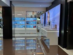 -宝岛眼镜(杭州万塘路旗舰店)