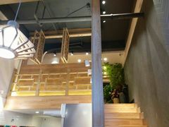-唐沫茶兮(仓山万达金街店)