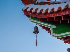 -里口山风景名胜区