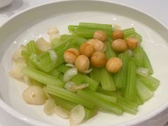 -粤珍轩·家宴·广式茶点(新城广场店)