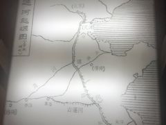 -中国京杭大运河博物馆