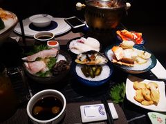 -海鼎荟海鲜姿造(仟禧汇店)