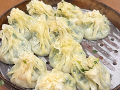 -回锦轩(泉园店)