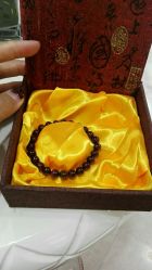 -美莱医疗美容医院