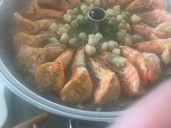 -东海酒店