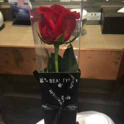-苑苑发型设计