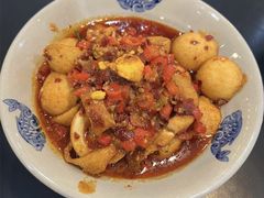 -潇湘阁(望京SOHO店)