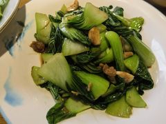 -伊喜饺子·烤鸭(五道口学院路店)