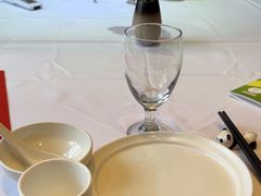 -眉州东坡(通州店)