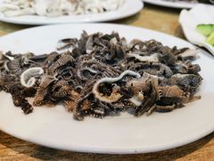 散丹-宋记爆肚(酒仙桥店)