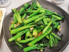 -粤·向群饭店(龙津东路总店)