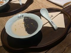 -冰拾叁(新都店)