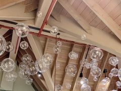 -星巴克臻选(思南公馆店)
