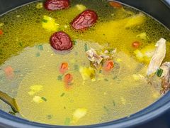 -鸿运楼·舌尖上的徽菜