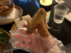 -COMMUNE·X幻师(福田COCOPark店)