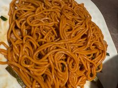 -玉玲珑·里舍(万象城店)