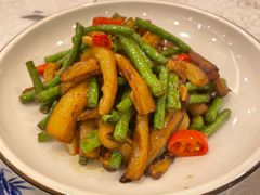 -九头鸟酒家(四道口店)