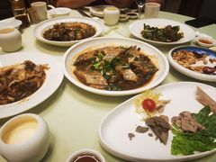 -高佳庄·舟山海鲜(海景旗舰店)