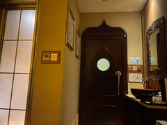 -素可汤泉(天宝大厦店)