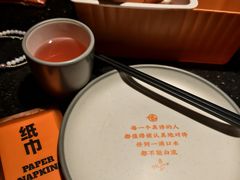 -鸣记脆皮烤鱼(亿合城店)