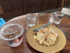 -BAKER&SPICE(祥云小镇店)