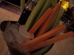-CLUB VIVA(购物公园店)