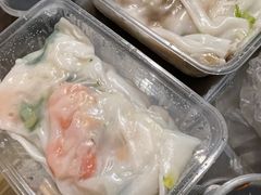 -穗银肠粉店(东川路店)