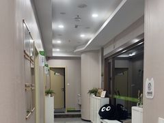 -瑞鹏宠物医院·骨科·猫科·内科(第一中心)