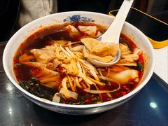 -熙盛源(永乐路店)