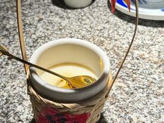 -老萍巷莲花血鸭·萍乡地标江西菜(步行街店)