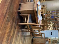 -紫霞门韩国料理烤肉(深南东路店)