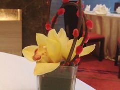android_upload_pic-逸林轩中餐厅(中信泰富朱家角锦江酒店)