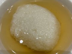 -眉州东坡(北苑华贸店)