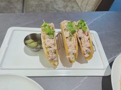 -洛缦音乐餐厅(工业展览馆万象城店)