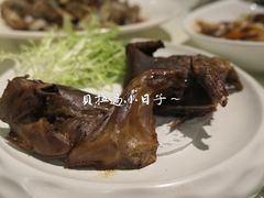 -老船夫婚宴婚庆会馆(延吉路店)