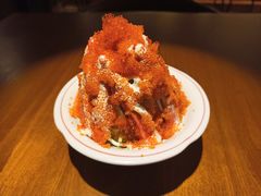-YAMAKAWA(龙湖胥江天街店)