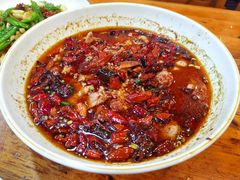 -让鸭脑壳飞(龙华店)